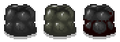 Green polyps.png