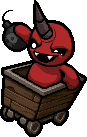 the binding of isaac antibirth wiki the binding of isaac antibirth wiki