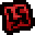 Curse of the Maze Icon