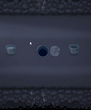 Downpour The Official Binding Of Isaac Antibirth Wiki