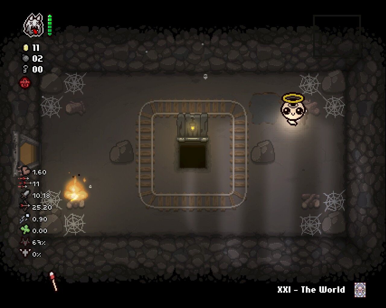 Mines Hatch.jpg