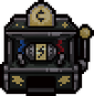 ChargeMachine.png