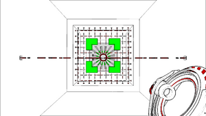 UDK 2013-12-11 16-52-34-30