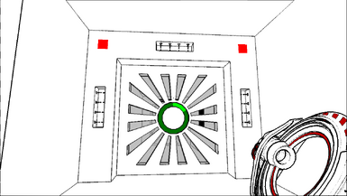 Door for Being An Entrepreneur