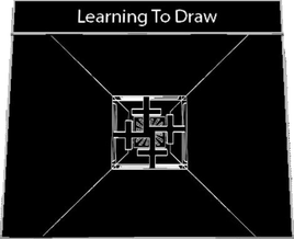 Learning To Draw