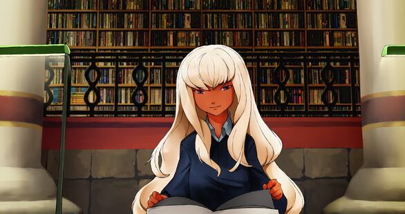 Fatima-library-chap24