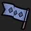 Achievement Triple Play.jpg