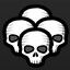 Achievement Skullduggery.jpg