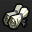 Achievement Hush Money.jpg