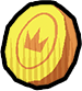 Shop img icon coin large.png