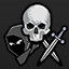 Achievement Jack of All Trades.jpg