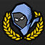 Achievement Rout the Rivals.jpg