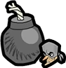 Shop img icon coop large