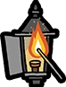 Shop img icon lantern generator large