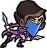 Assassin