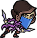 Campaign img assassin.png