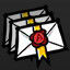 Achievement Greased Palms.jpg