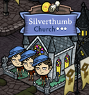 Winchurch.png