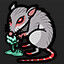 Achievement Black Plague.jpg