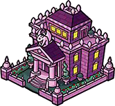 Game base board img estate hero.png
