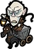 Truant Officer