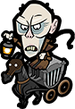 Campaign img truant.png