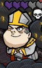 Winkill.png