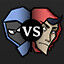 Achievement A New Rivalry.jpg