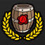 Achievement Wharf Rat.jpg
