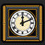 Achievement In a Hurry.jpg