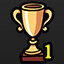 Achievement Urchin.jpg