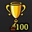 Achievement Saboteur.jpg