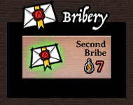 Winbribe.png