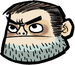 Game base thug head.png