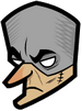 Game base saboteur.png