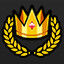 Achievement Royalty.jpg