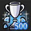 Achievement Master Thief.jpg