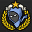 Achievement Grandmaster Thief.jpg