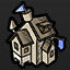 Achievement New in Town.jpg