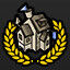 Achievement Bigwig.jpg