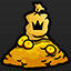 Achievement Scrooge.jpg