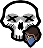 Shop img icon assassin unlock large