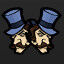 Achievement Distinguished Gentlemen.jpg