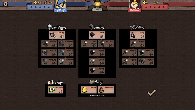 4upgradescreen.png