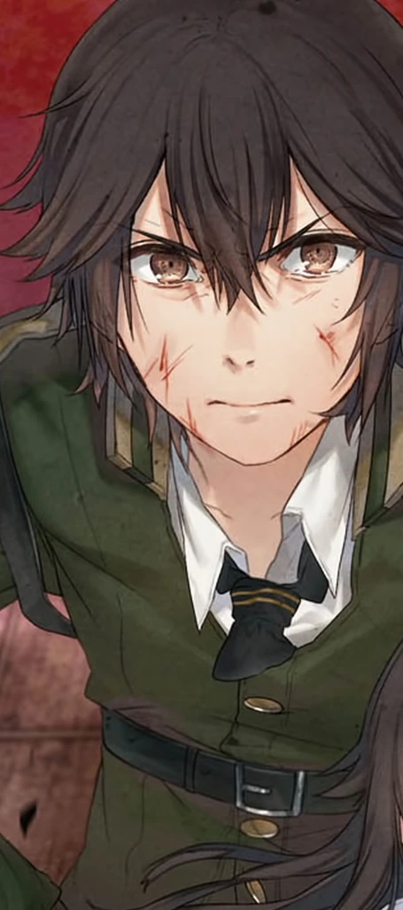 Echigoya Takeru