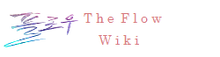 The Flow Wiki