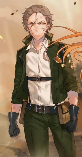 Kyouya