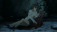 Sunigami Researchers