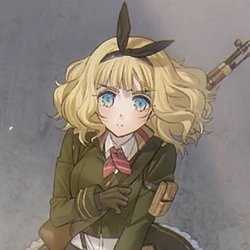 Usagi Saionji Taimadou Gakuen 35 Shiken Shoutai Wiki Fandom