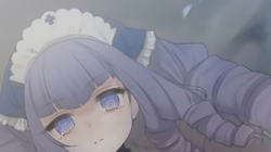 Lapis Lazuli Taimadou Gakuen 35 Shiken Shoutai Wiki Fandom